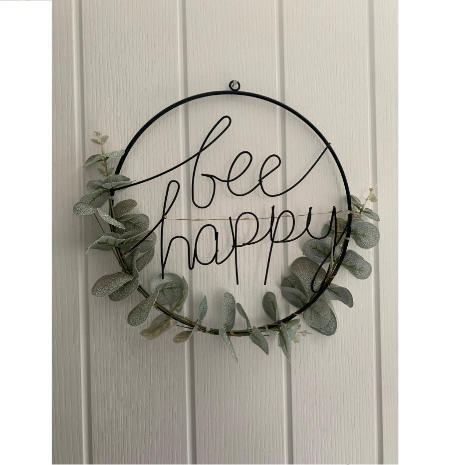 Additional image 25 of Reed Avenue, Great Harwood, Blackburn