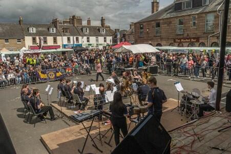 Additional image 7 of The Ship Inn, Shorehead , Stonehaven, AB39