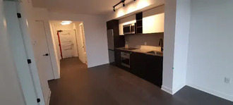 Additional image 3 of 36 Zorra St