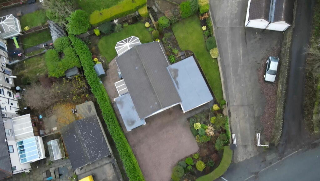 Additional image 3 of Brownroyd Hill Road, Bradford, BD6 1RZ