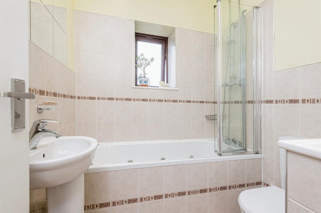 Additional image 10 of Albion Street, Buttershaw, Bradford