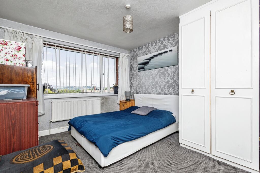 Additional image 7 of Toller Park, Bradford