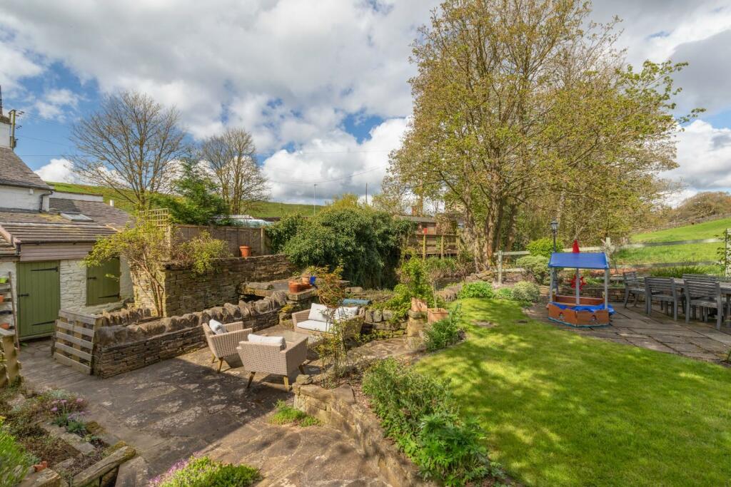 Additional image 30 of The Green, Eldwick, Bingley