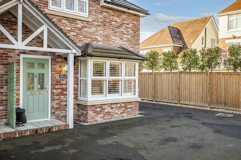 Additional image 21 of Robin Cottage, Glenair Avenue, Lower Parkstone , BH14