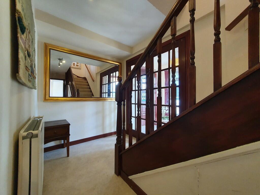Additional image 11 of Craig Gardens, Cults, Aberdeen