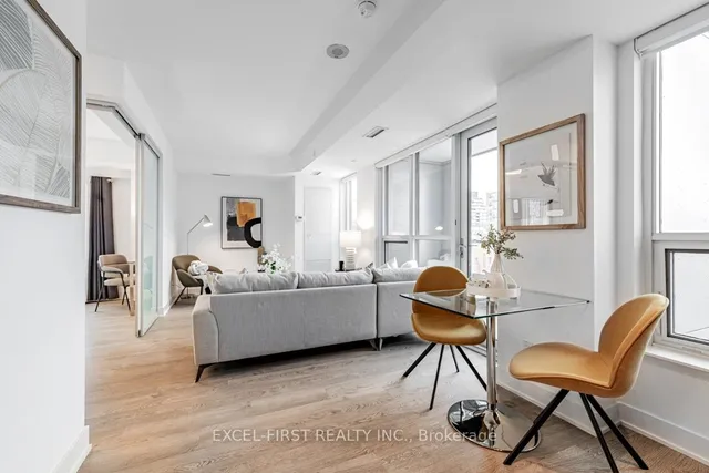 Additional image 5 of 38 Cameron St Unit 421