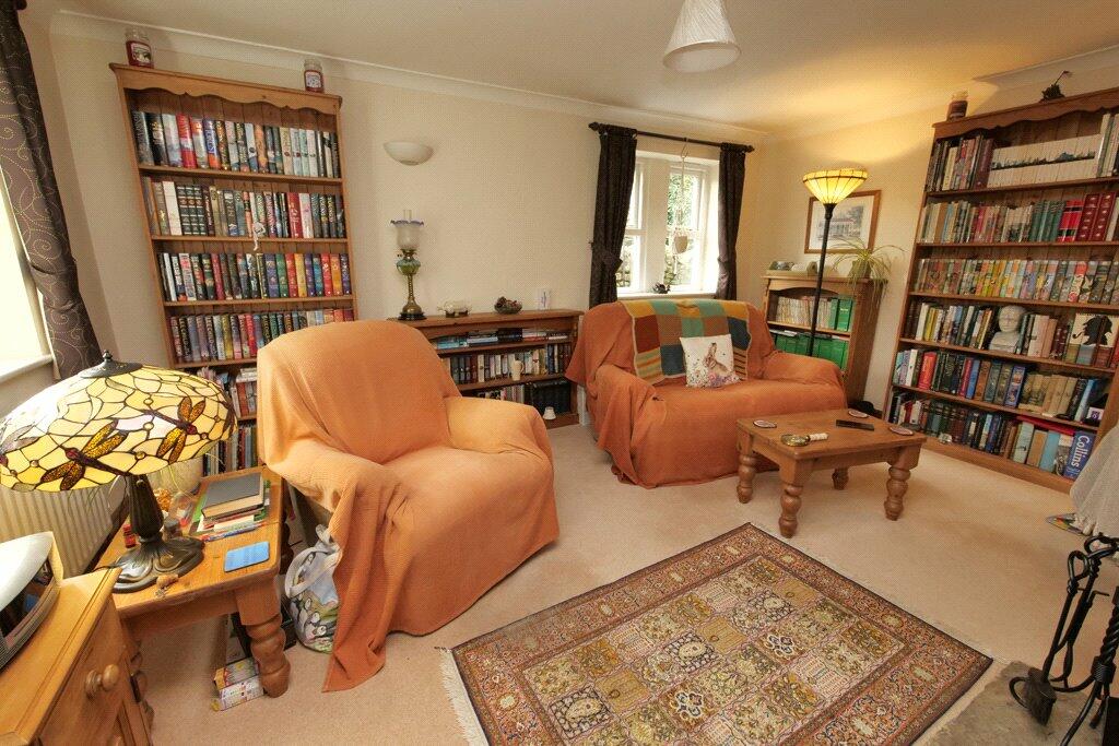 Additional image 8 of Autumn Cottage, Kettlewell, BD23 5RL