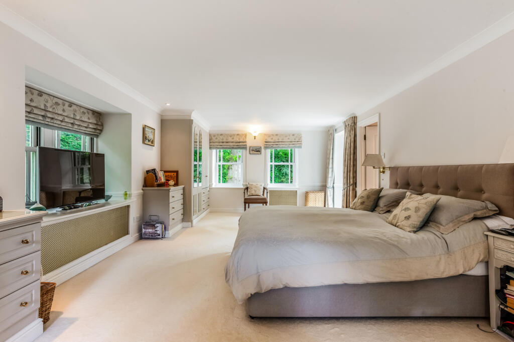 Additional image 11 of Dover Road, Branksome Park, Poole, Dorset, BH13