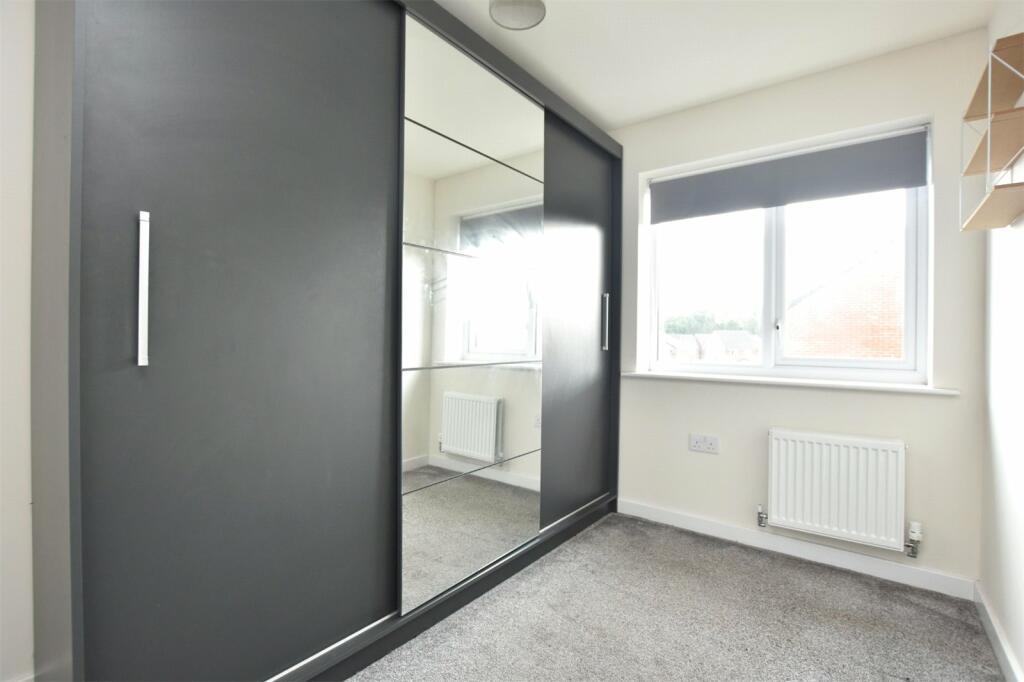 Additional image 11 of Holdsworth Drive, Great Harwood, Blackburn, Lancashire, BB6