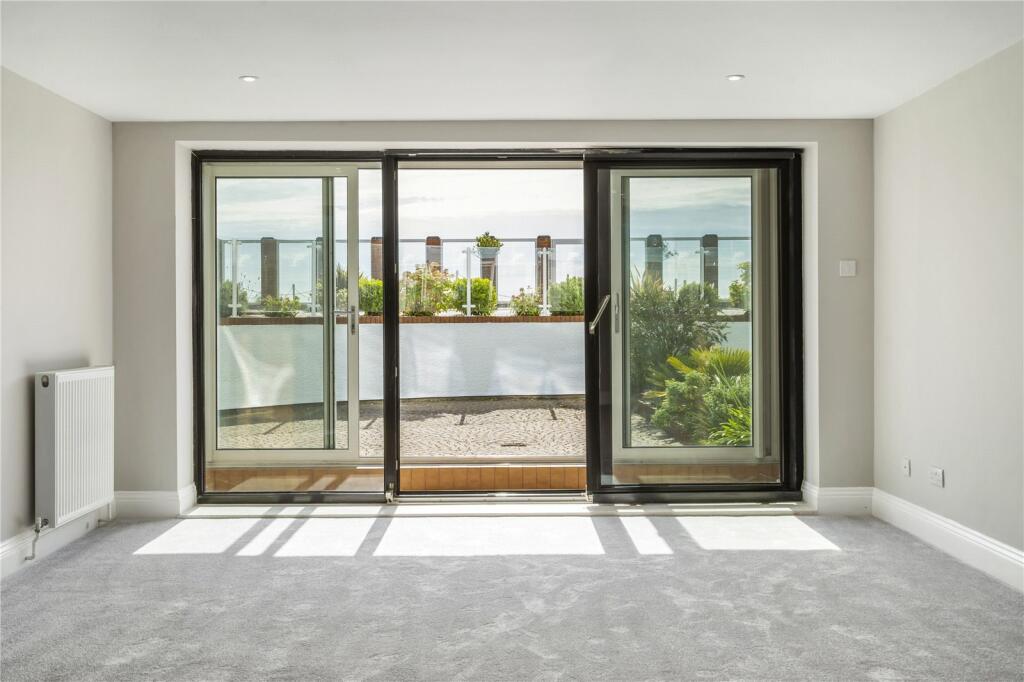 Additional image 4 of Banks Road, Sandbanks, Poole, Dorset, BH13