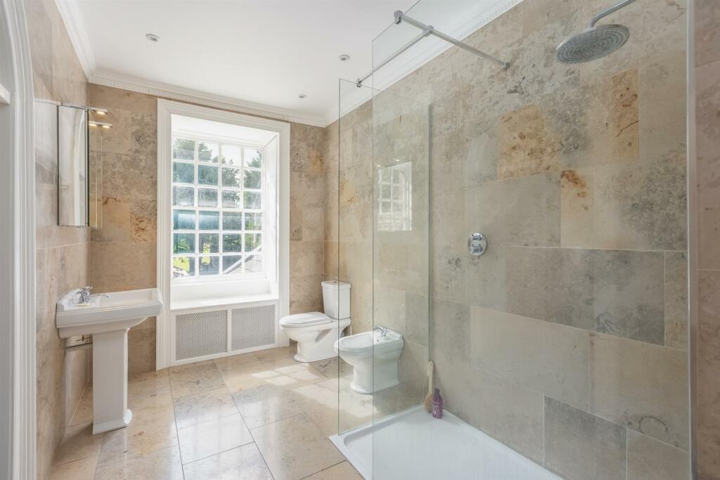 Additional image 15 of Embsay Kirk, Eastby, Skipton