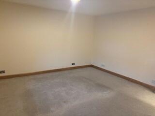 Additional image 9 of Riverside of Blairs, Blairs, Aberdeen, AB12