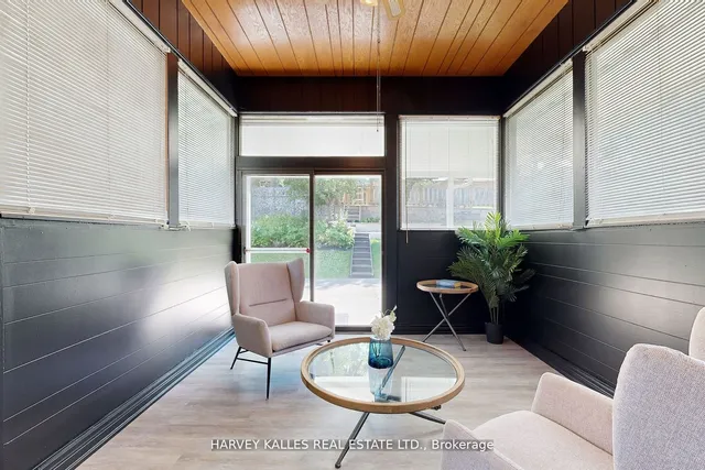 Additional image 15 of 5 Liscombe Rd