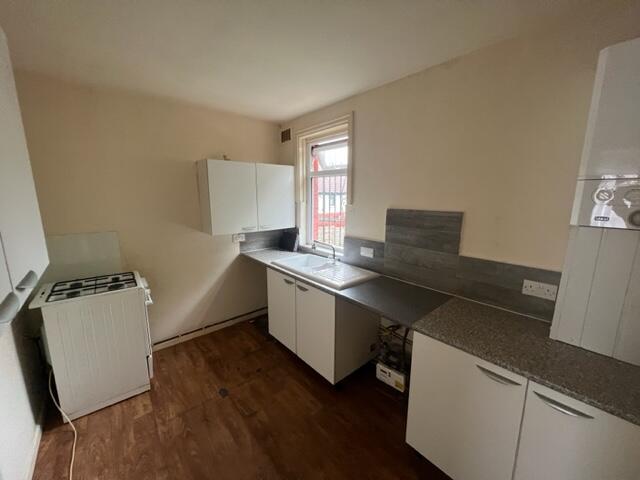 Additional image 5 of Ravenscliffe Avenue, Bradford, West Yorkshire, BD10