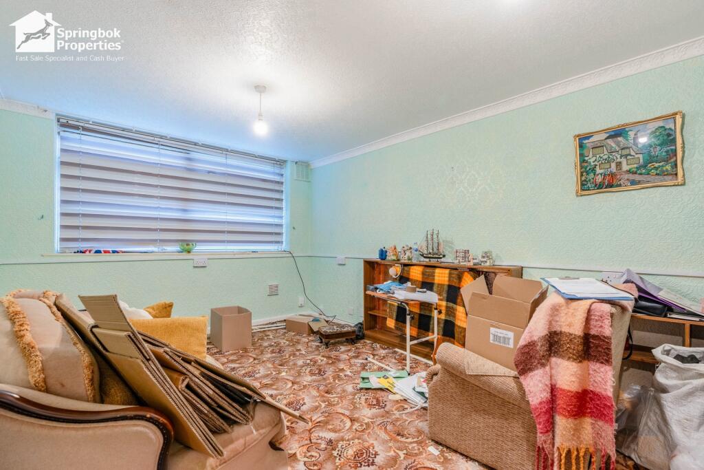 Additional image 10 of Fielding Lane, Great Harwood, Blackburn, Lancashire