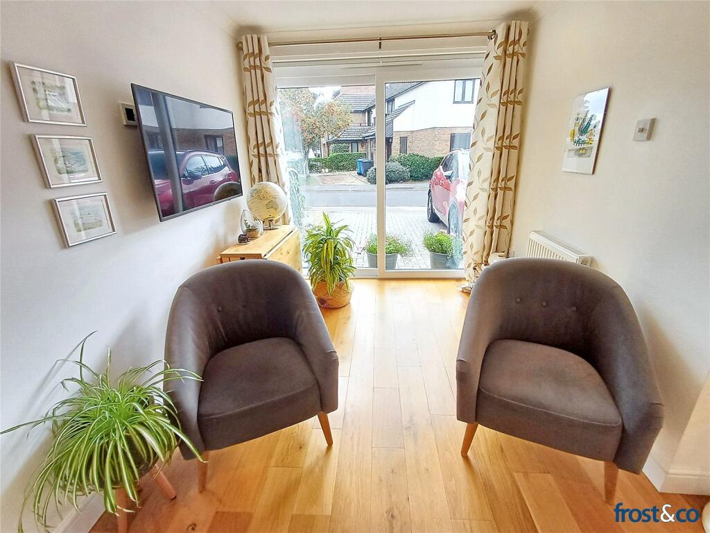 Additional image 4 of Catalina Drive, Baiter Park, Poole, Dorset, BH15