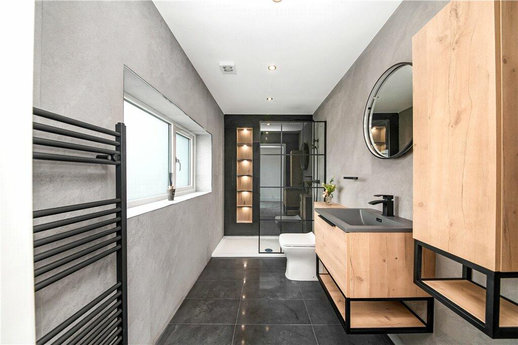 Additional image 20 of Banks Lane, Riddlesden, BD20