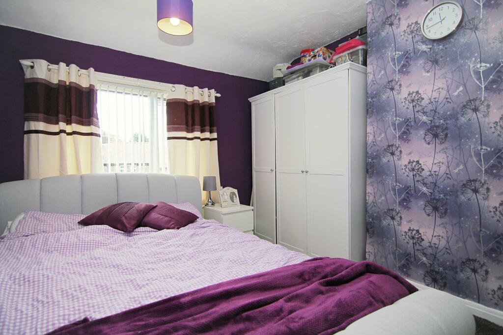 Additional image 7 of Torre Grove, Horton Bank Top, Bradford, BD6