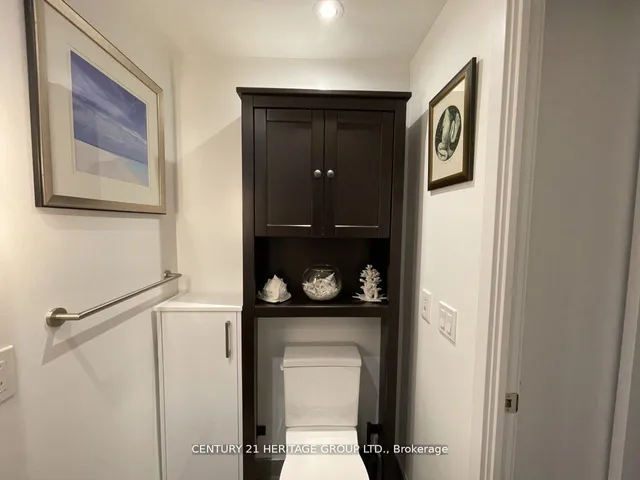 Additional image 11 of 161 Roehampton Ave Unit 3111