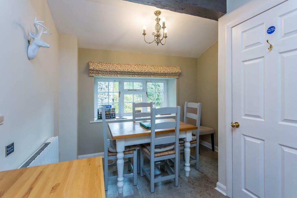 Additional image 7 of Riverside Walk, Airton