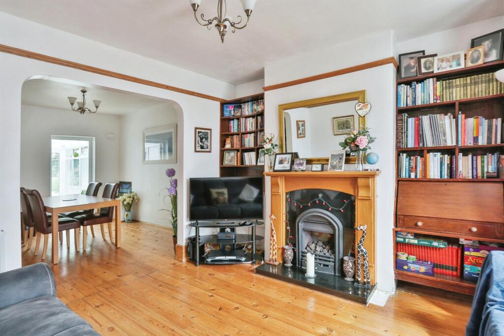 Additional image 6 of Emerson Road, Poole