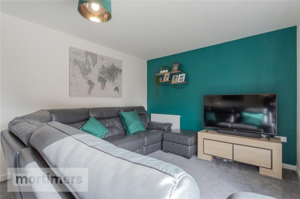 Additional image 7 of Frankland Chase, Great Harwood, Blackburn, Lancashire, BB6