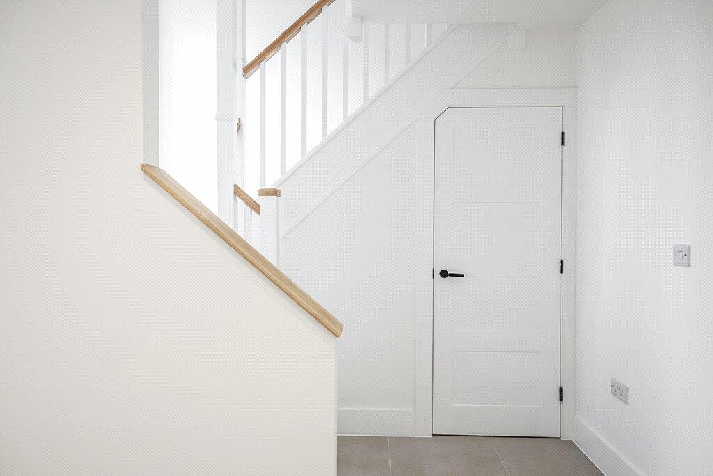 Additional image 12 of Bournemouth Road, Ashley Cross, Poole, Dorset, BH14