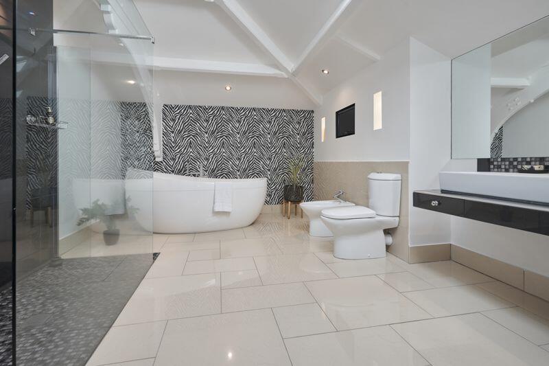 Additional image 22 of Carla Beck Lane, Skipton