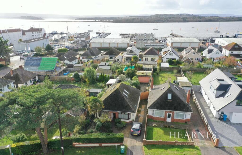 Additional image 30 of Napier Road, Hamworthy, Poole, BH15