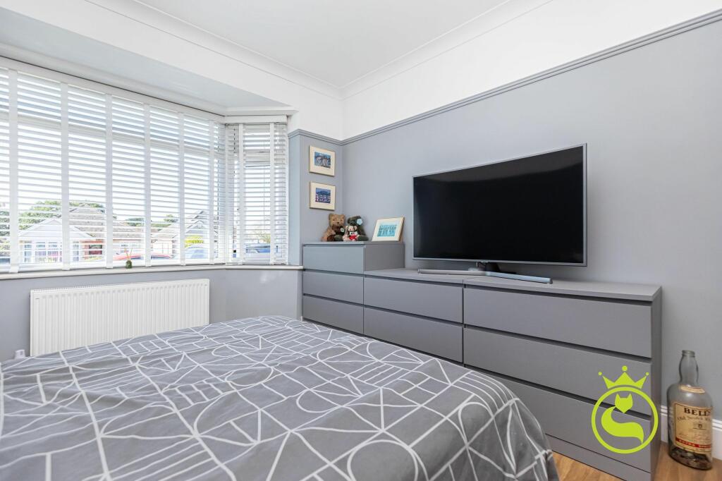 Additional image 14 of Rosemary Road, Poole, BH12