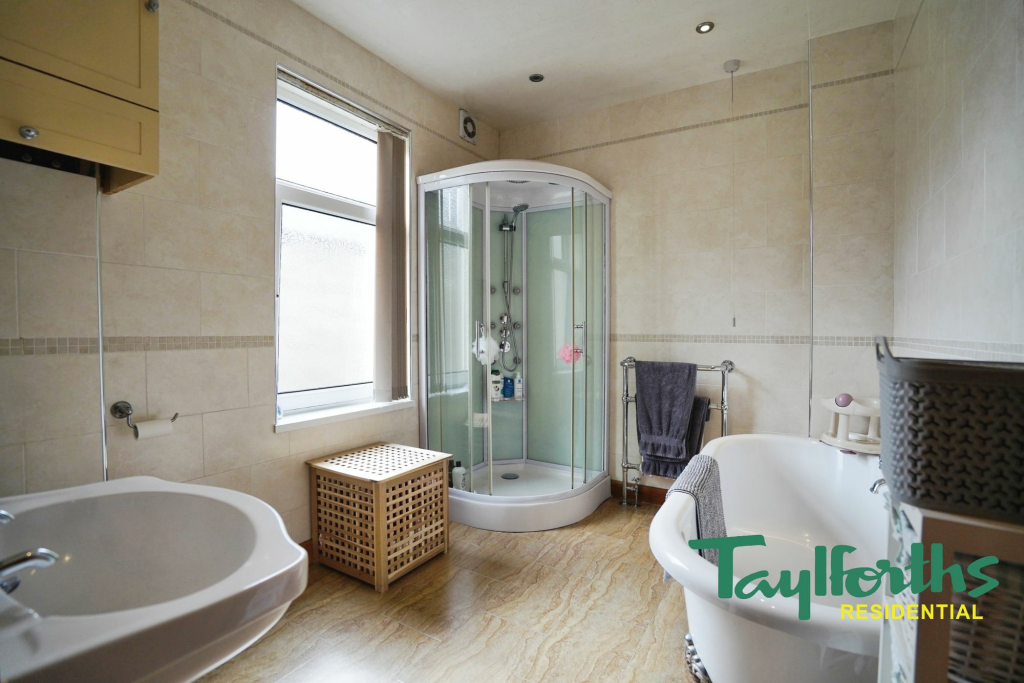 Additional image 8 of Charles Street, Colne, BB8