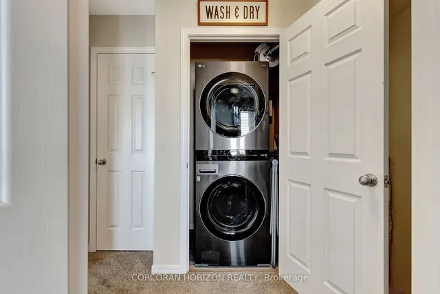 Additional image 18 of 25 Sienna St Unit C