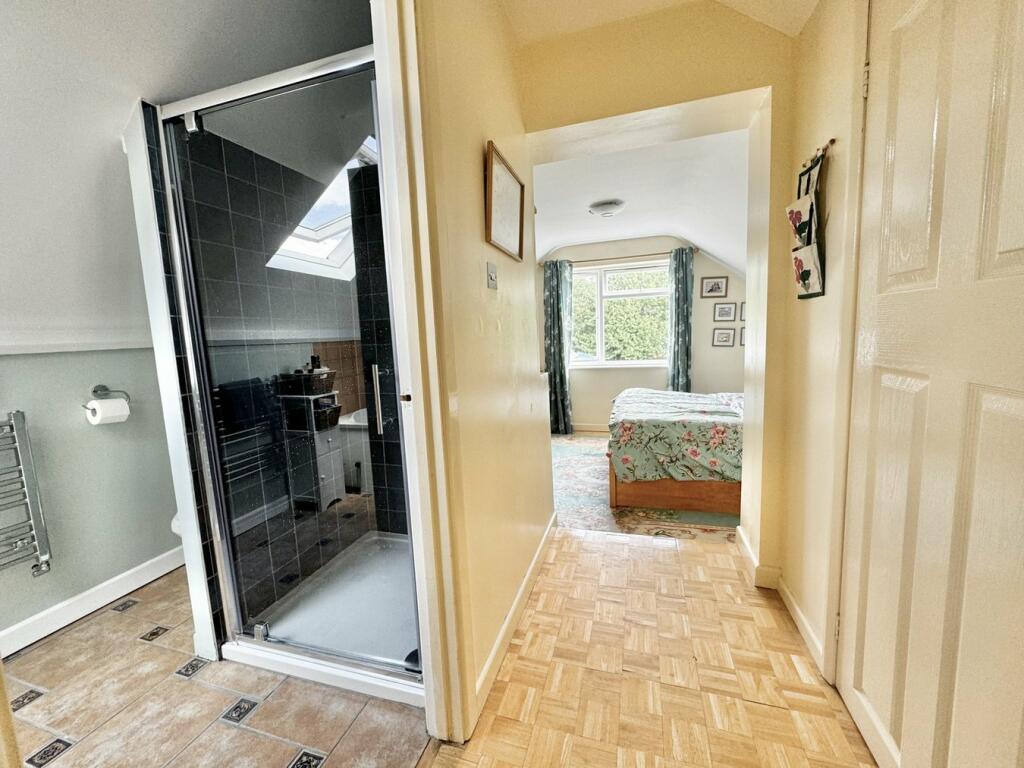Additional image 15 of Lulworth Avenue, Hamworthy, Poole, BH15