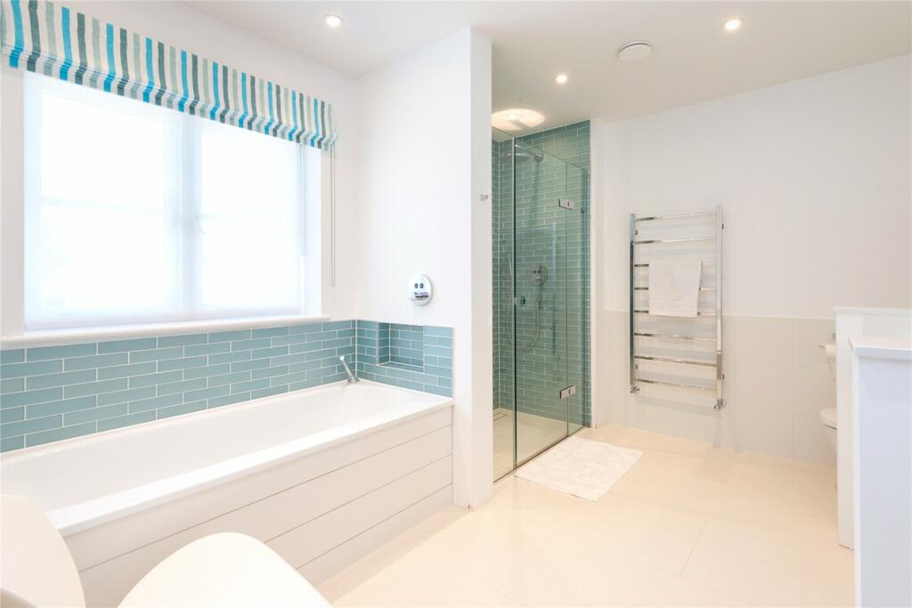 Additional image 19 of Alington Road, Evening Hill, Poole, Dorset, BH14