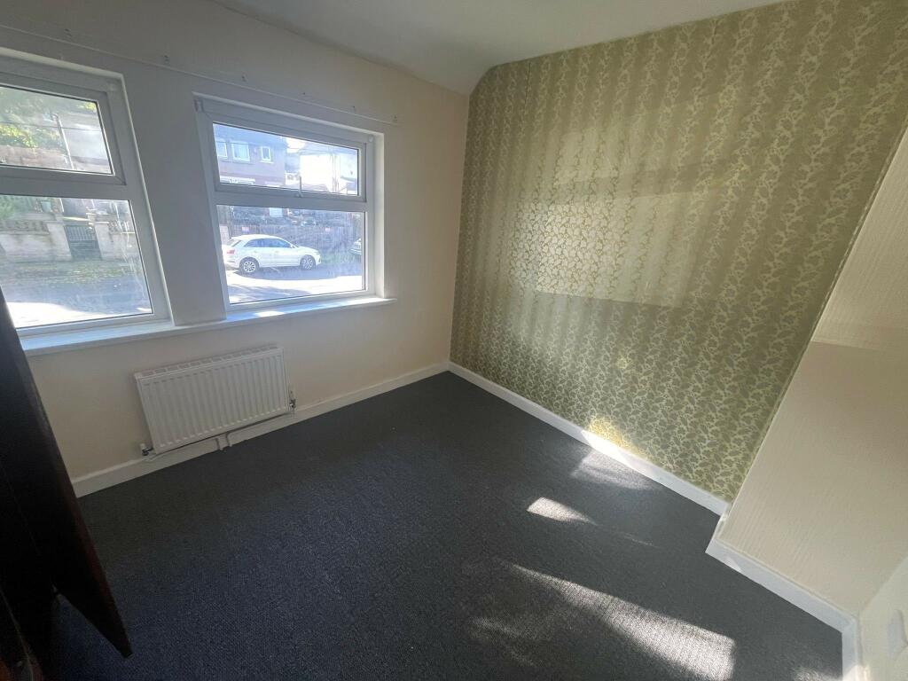 Additional image 6 of Lynfield Drive, Bradford