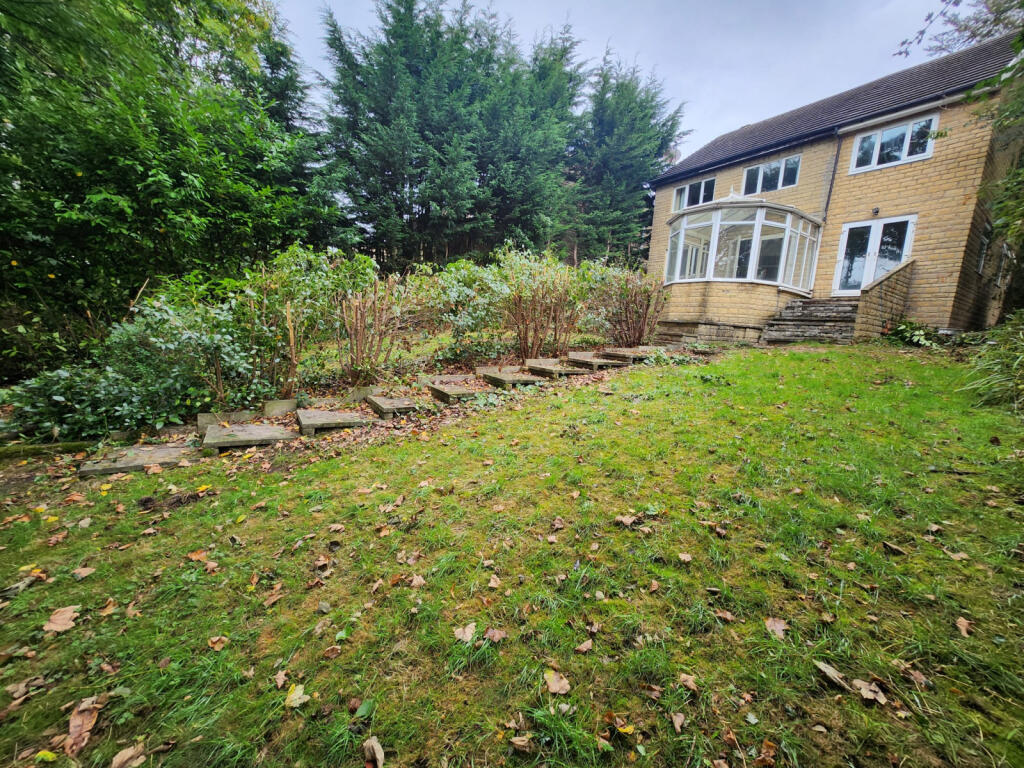 Additional image 24 of Colston Close, BD8 0BN