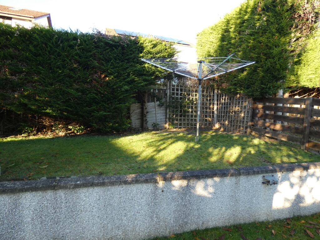 Additional image 23 of Scolty Place, Banchory, AB31