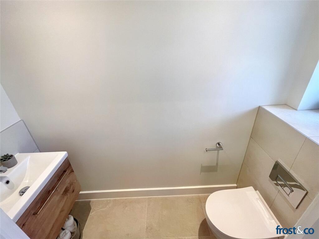 Additional image 9 of Glenair Avenue, Lower Parkstone, Poole, Dorset, BH14