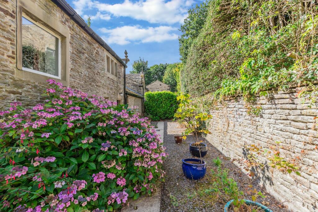 Additional image 29 of Kildwick, Keighley, North Yorkshire, BD20