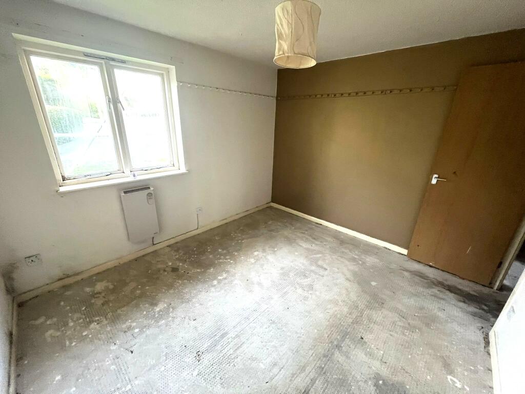 Additional image 4 of Ley Top Lane, Allerton, Bradford