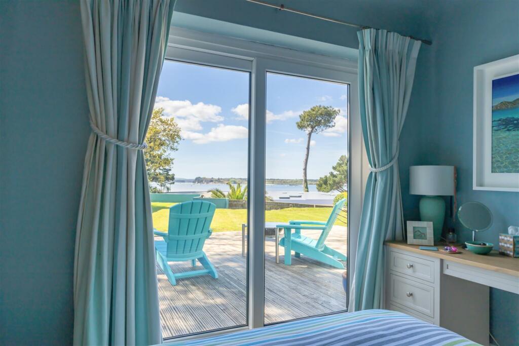 Additional image 12 of Harbour Close, Sandbanks