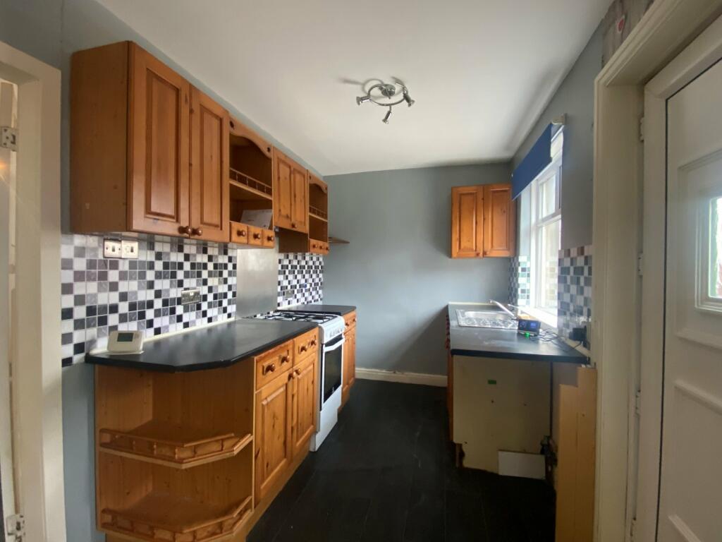 Additional image 3 of Hollybank Gardens, Great Horton, Bradford, BD7