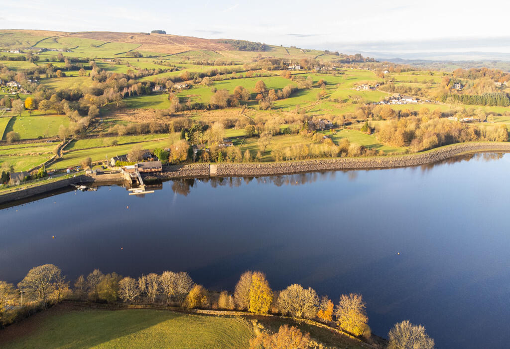 Additional image 46 of Reedymoor Farm, Reedymoor Lane, Colne, Lancashire