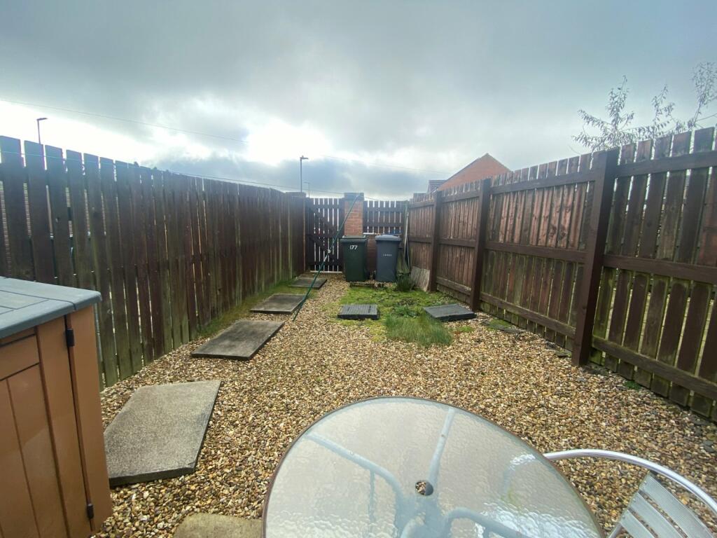 Additional image 12 of Reevy Road, Wibsey, Bradford, BD6