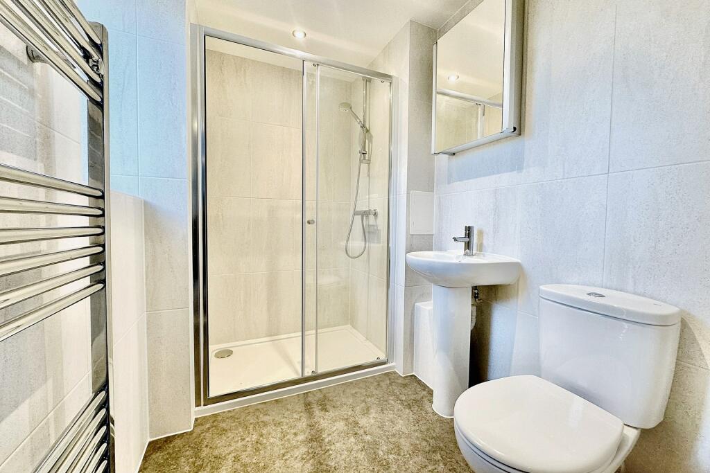 Additional image 6 of Penn Hill