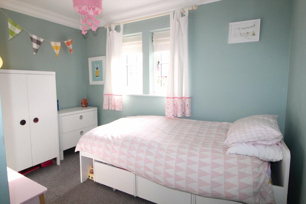 Additional image 9 of Denholme House Farm Drive, Denholme Gate, Bradford, BD13