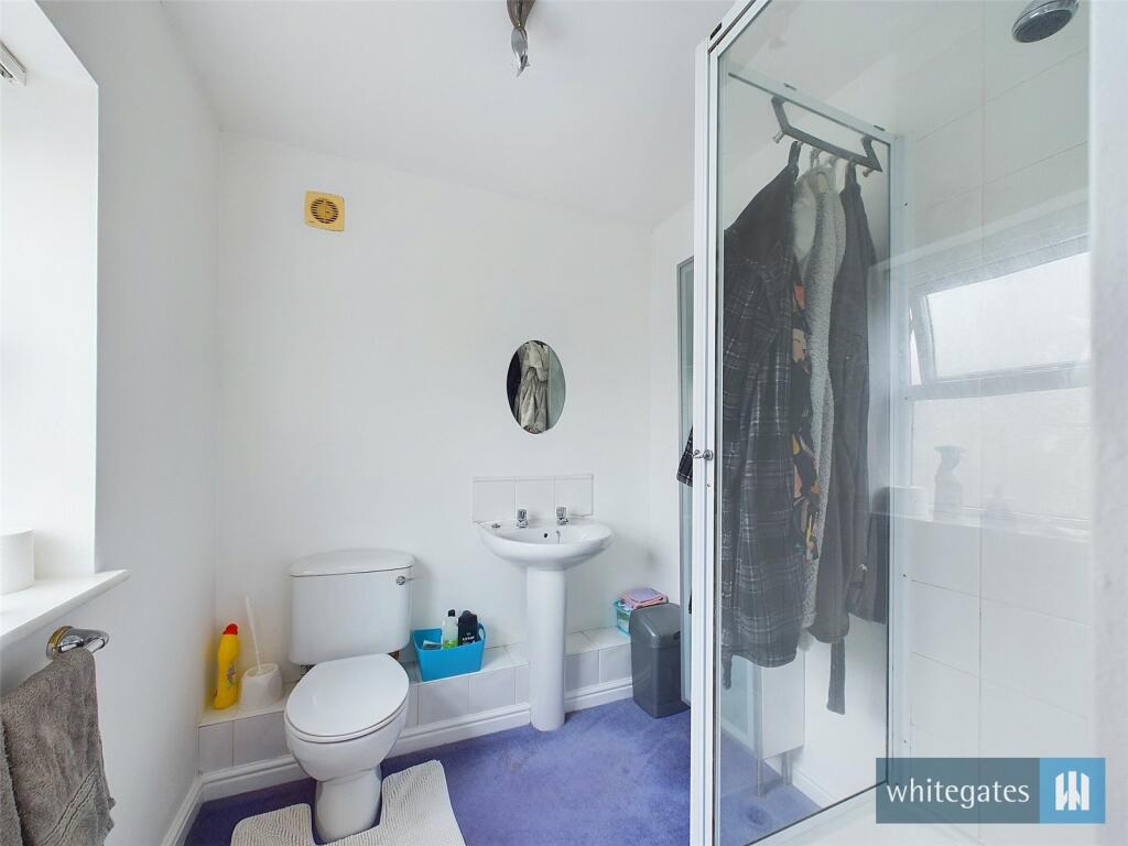 Additional image 4 of Goosedale Court, Bradford, West Yorkshire, BD4