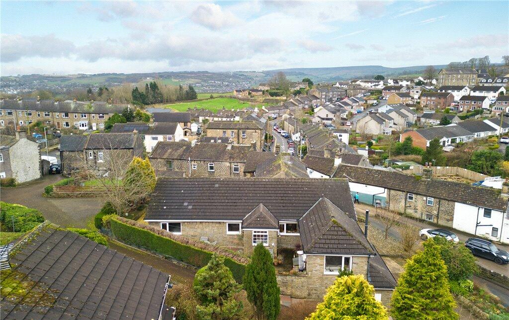 Additional image 14 of Lyndsey Court, Oakworth, Keighley, West Yorkshire, BD22