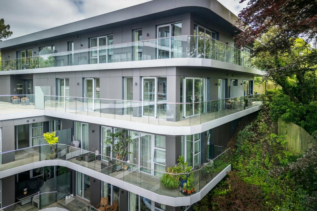 Additional image 28 of 10 Mount Road, Lower Parkstone, Poole, BH14