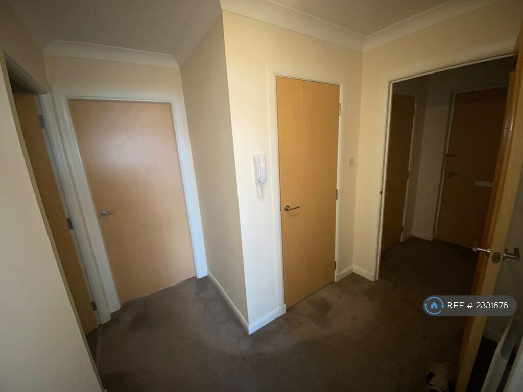 Additional image 4 of Millbank View, Bridge Of Don, Aberdeen, AB22